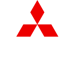 Mitsubishi Motors Thủ Đức